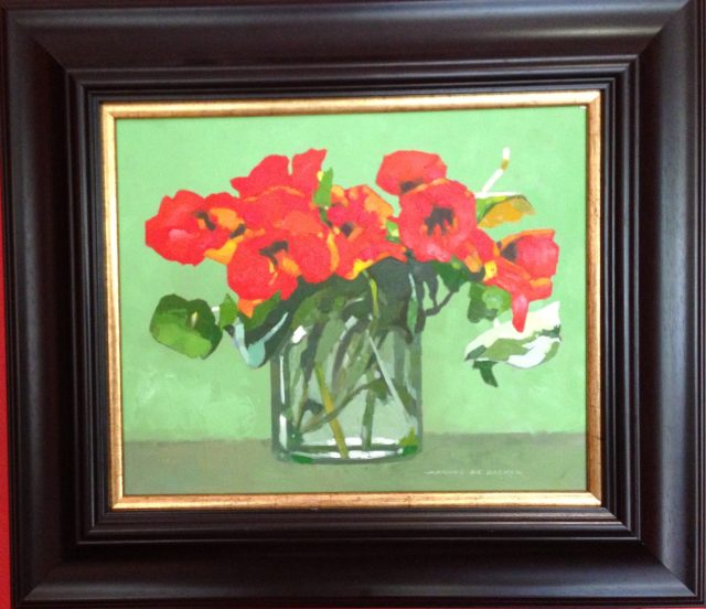 debbiedeconing | Wakkerstroom