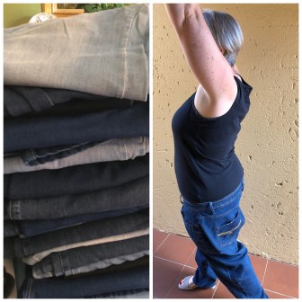 debbiedeconing | health and well being