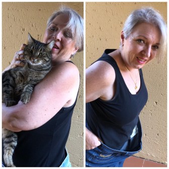 debbiedeconing | health and well being